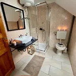 Nature And Access - Perfect Base In * Laibach