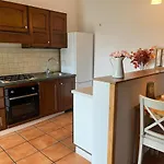 Nature And Access - Perfect Base In Apartmán *