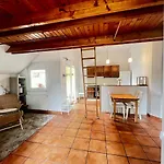 Apartmán Nature And Access - Perfect Base In *