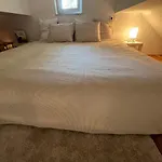 Nature And Access - Perfect Base In Apartment Ljubljana