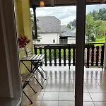 Nature And Access - Perfect Base In * Laibach