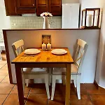 Nature And Access - Perfect Base In شقة