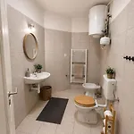 Apartment Nature And Access - Perfect Base In *