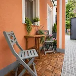 Nature And Access - Perfect Base In * Ljubljana