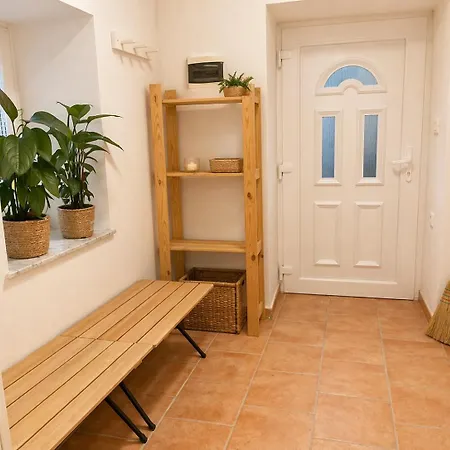 Nature And Access - Perfect Base In Διαμέρισμα *