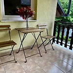 Nature And Access - Perfect Base In * Ljubljana